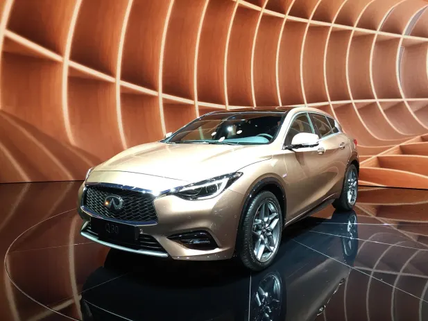 Казино Уининг Кингс Android/iOS приложение