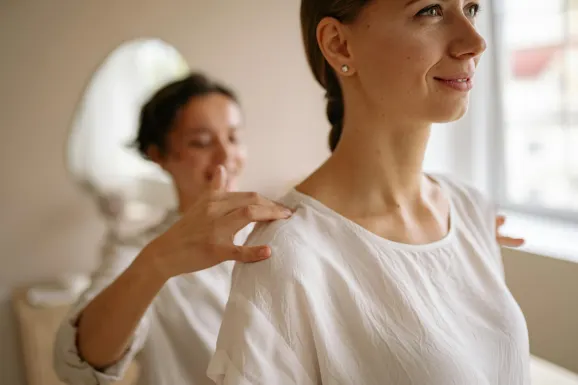 Казино Уининг Кингс Поддръжка